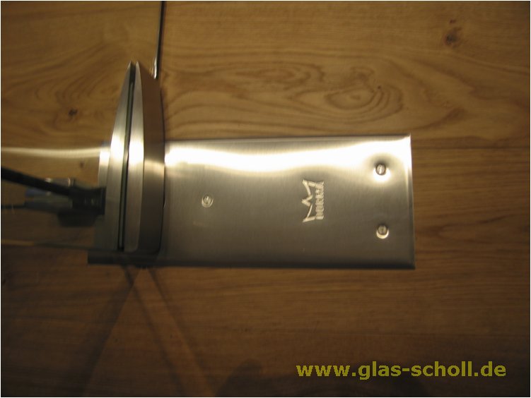 (c) 2006  www.Glas-Scholl.de